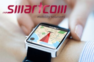 Smartcom