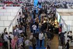 Pemprov Sumut gelar Job Fair