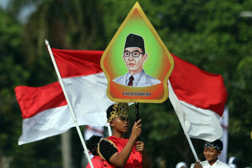 Prabowo