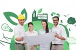 Apa itu Green Jobs?