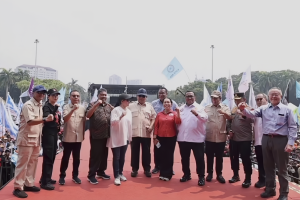 Hari Buruh