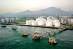 PT Chandra Daya Investasi Tbk (CDIA) bersiap IPO