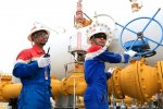 Pertamina