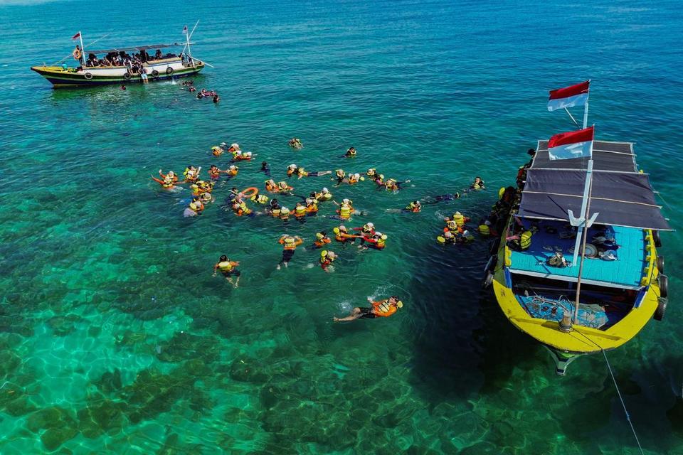 Ikan