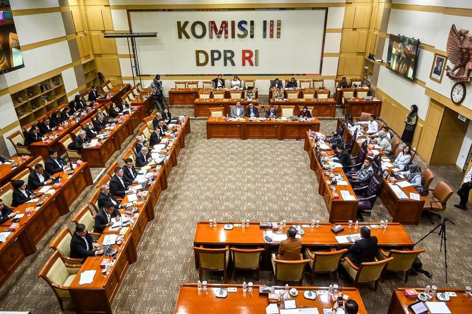 dpr, mk, pemilu