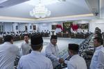 Sidang Kabinet Paripurna
