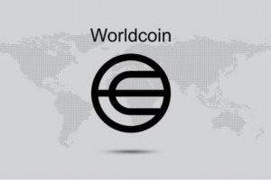 Komdigi Bekukan Worldcoin