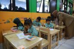 Taman Anak Sejahtera