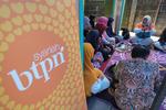 Pemanfaatan program pembiayaan tanpa agunan BTPN Syariah di Sultra