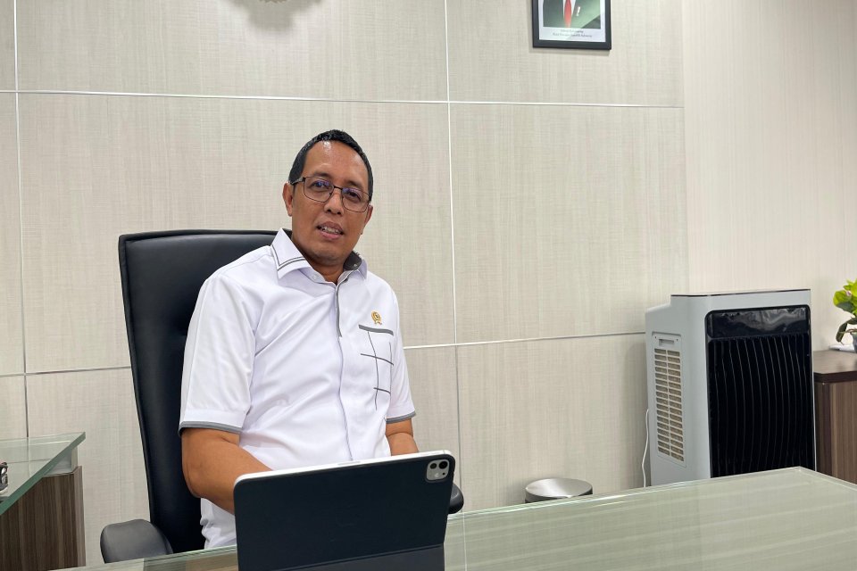 hasan nasbi, prabowo, pco