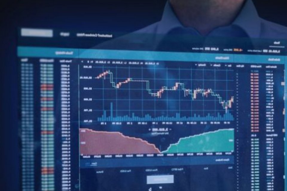Jadwal Lengkap Cum Dividen Raja dan Ratu