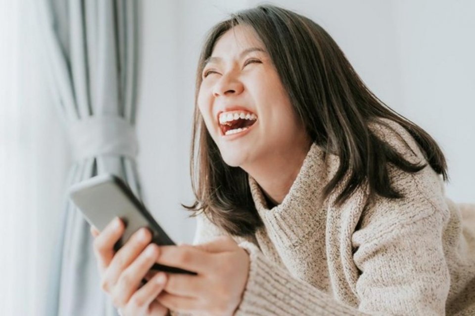 Kata-kata Lucu tapi Bermakna