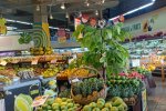 GS Supermarket