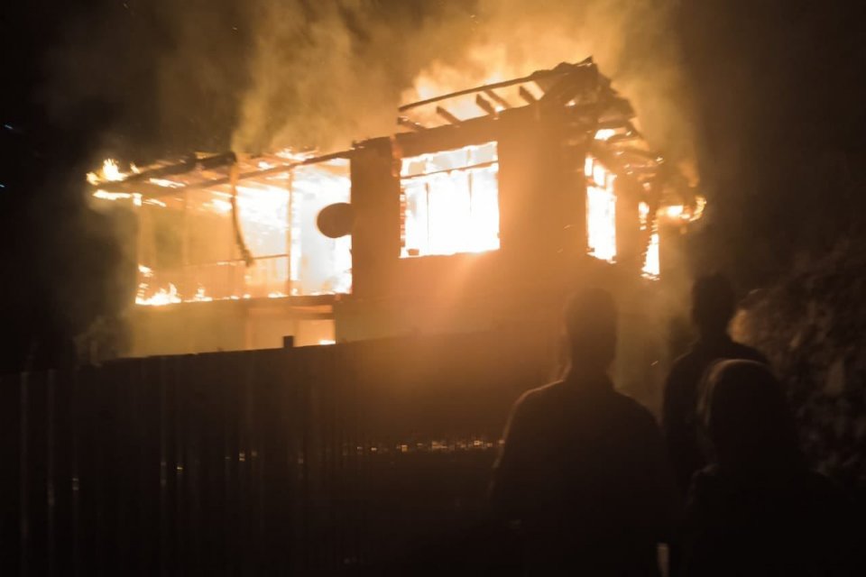 India, Pakistan, Kashmir