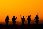 Dampak Anak Dikirim ke Barak Militer