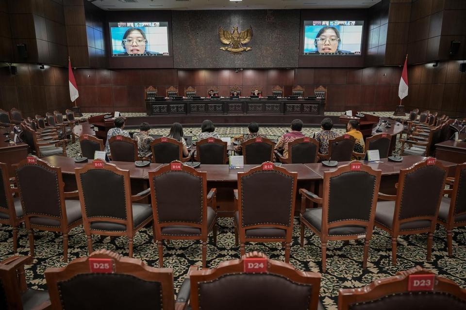 uu tni, prabowo, mk