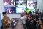 Mensesneg tanggapi isu terkini