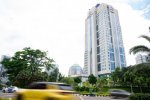 Bank Mandiri