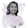 Anggi Afriansyah