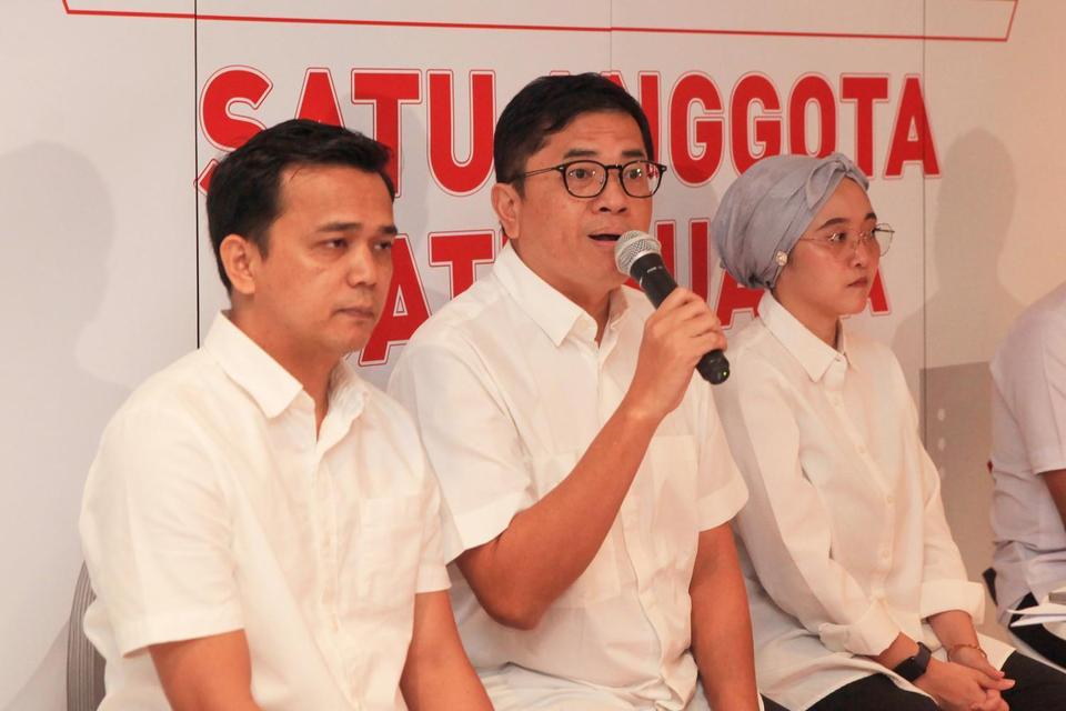 psi, jokowi, kaesang