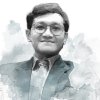  Alek Karci Kurniawan