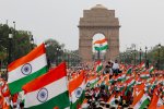 Perang india pakistan