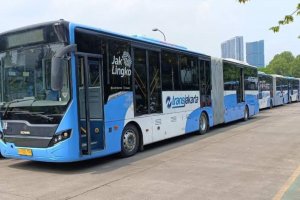 Cara Pakai Kartu JakMob
