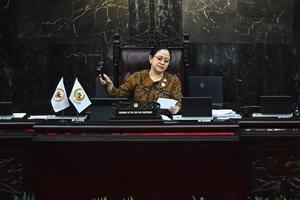 Penutupan Konferensi Ke-19 PUIC 2025
