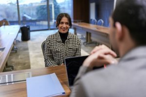 Alasan Resign saat Interview Kerja