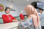 Bank Sampoerna