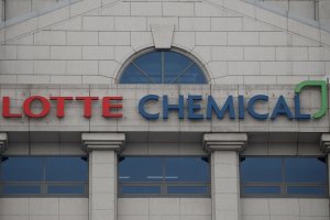 Lotte Chemical
