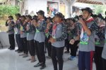 Cara Daftar ke SMA Garuda