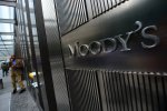 Moody's