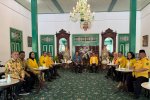 Partai Golkar