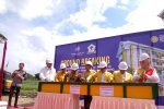 Partai Golkar