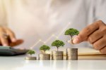 Wealth Management Bank Mandiri