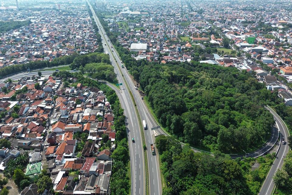 Diskon