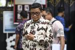 Bimo Wijayanto dipanggil Presiden Prabowo Subianto