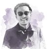 Abdul Hakim Ya'akob