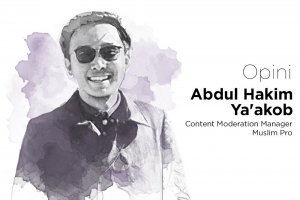 Abdul Hakim Ya'akob