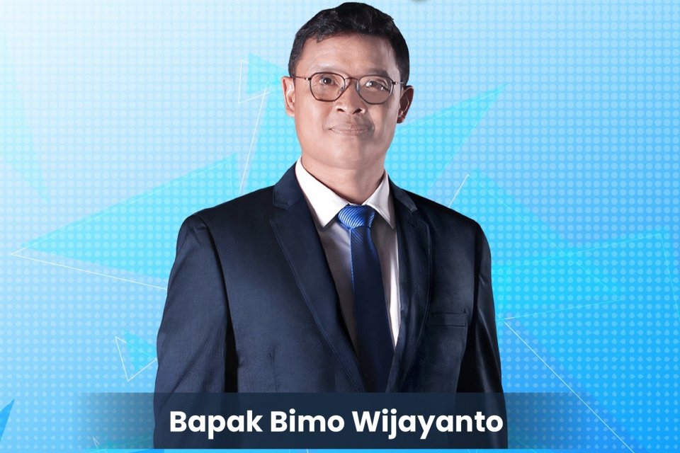Pajak