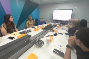 Nutrition International