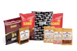 Produk emiten Wahana Interfood Nusantara (COCO)
