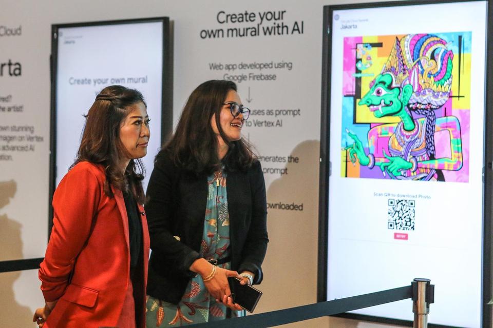 AI