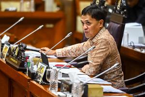 RDPU kasus asusila mantan Kapolres Ngada