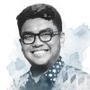 Adif Rachmat Nugraha