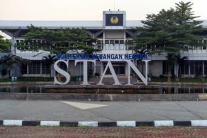 PKN STAN
