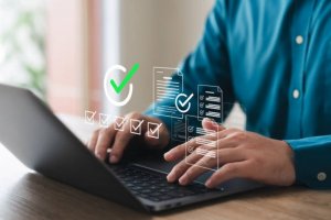 Cek Status Ajuan Akun SPMB Jakarta 2025
