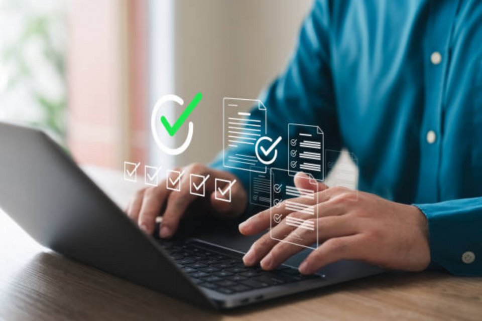 Cek Status Ajuan Akun SPMB Jakarta 2025