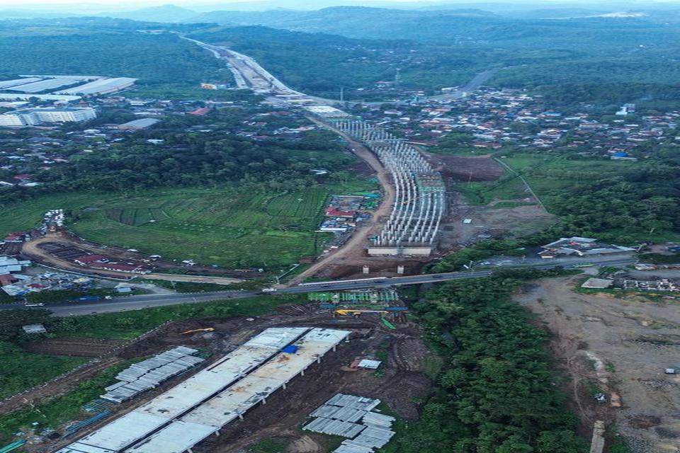 tol yogya, Tol Solo-Kulon Progo, Tol Yogyakarta-Bawen, tol, jalan tol, yogyakarta